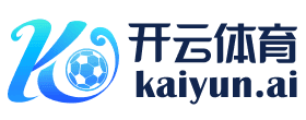 咪咕|咪咕体育官网|咪咕官方网站体育